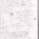 Illustration for article titled The Mystery Mushroom: I Designed the Worst Mario Game As A Child